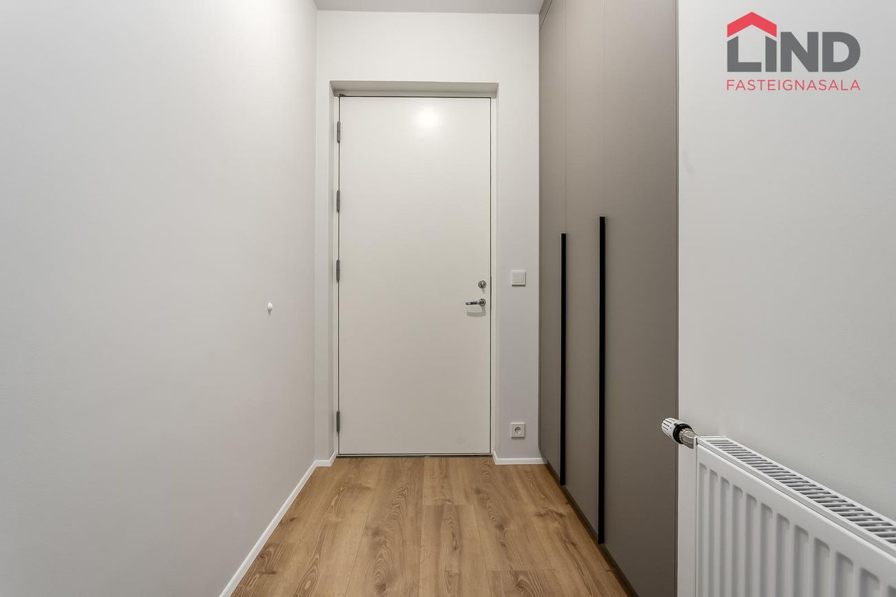 Áshamar 50 - 0308, 221 Hafnarfjörður