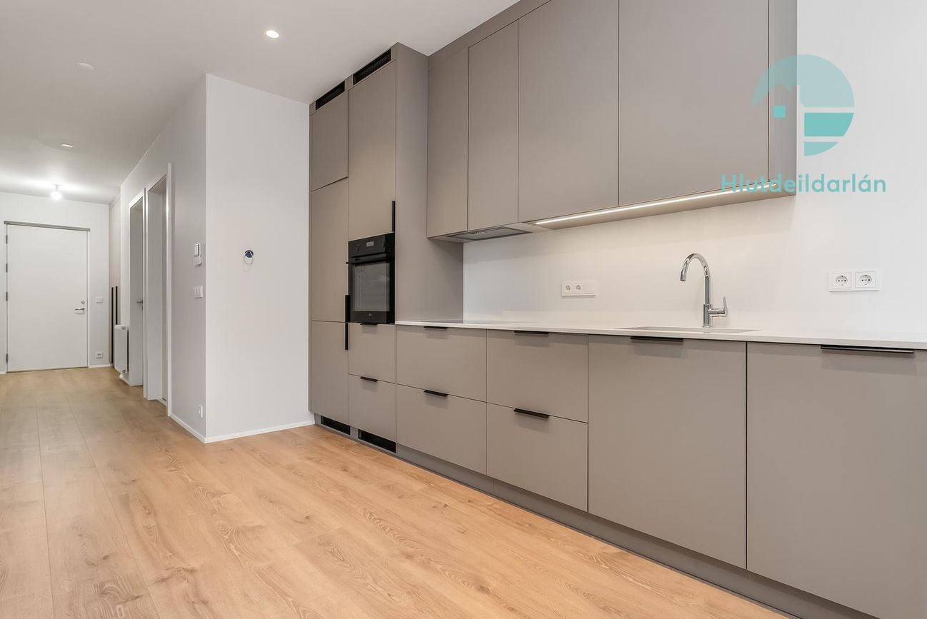 Áshamar 50 - 0308, 221 Hafnarfjörður