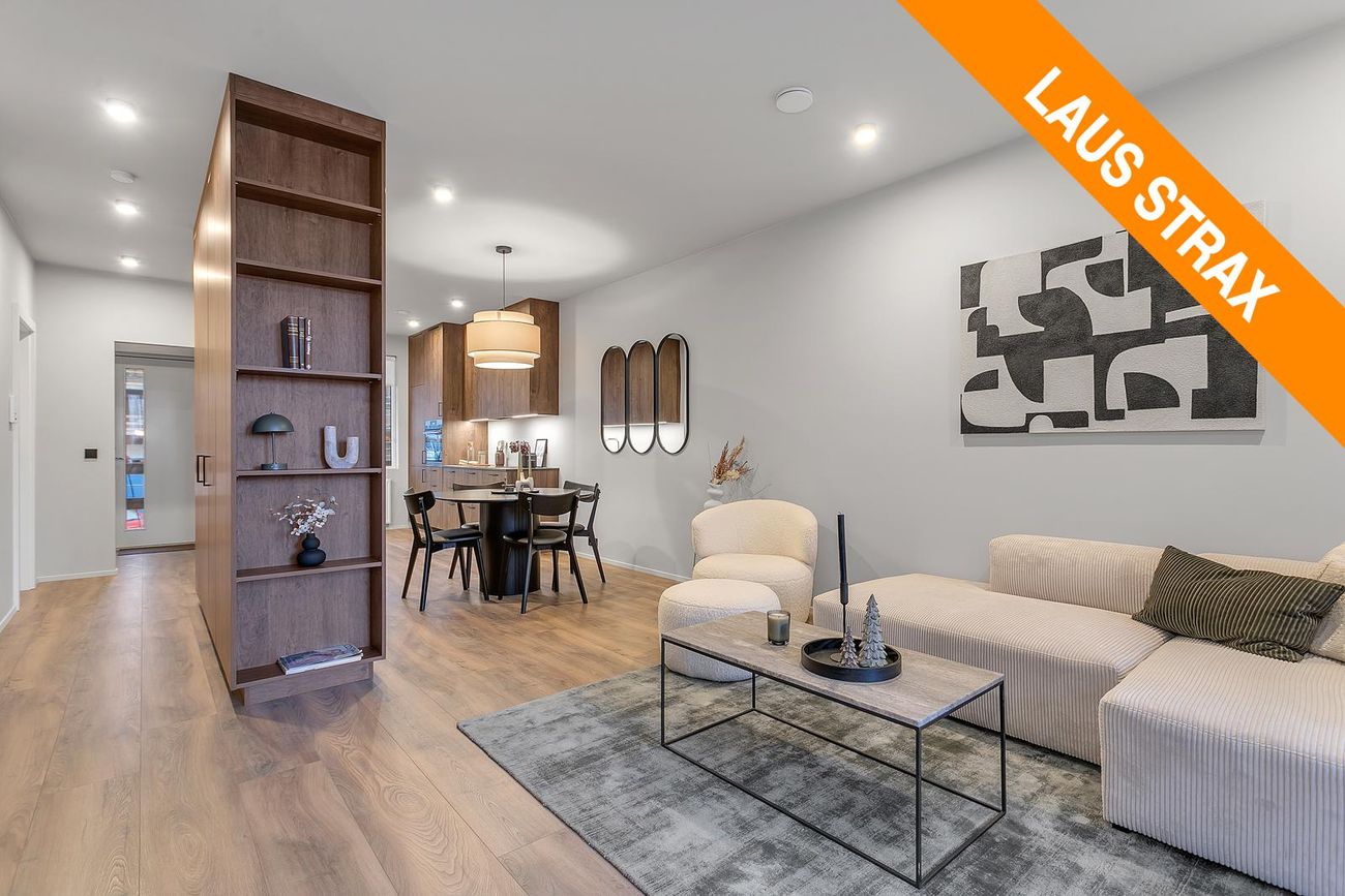 Áshamar 42 - 0103, 221 Hafnarfjörður