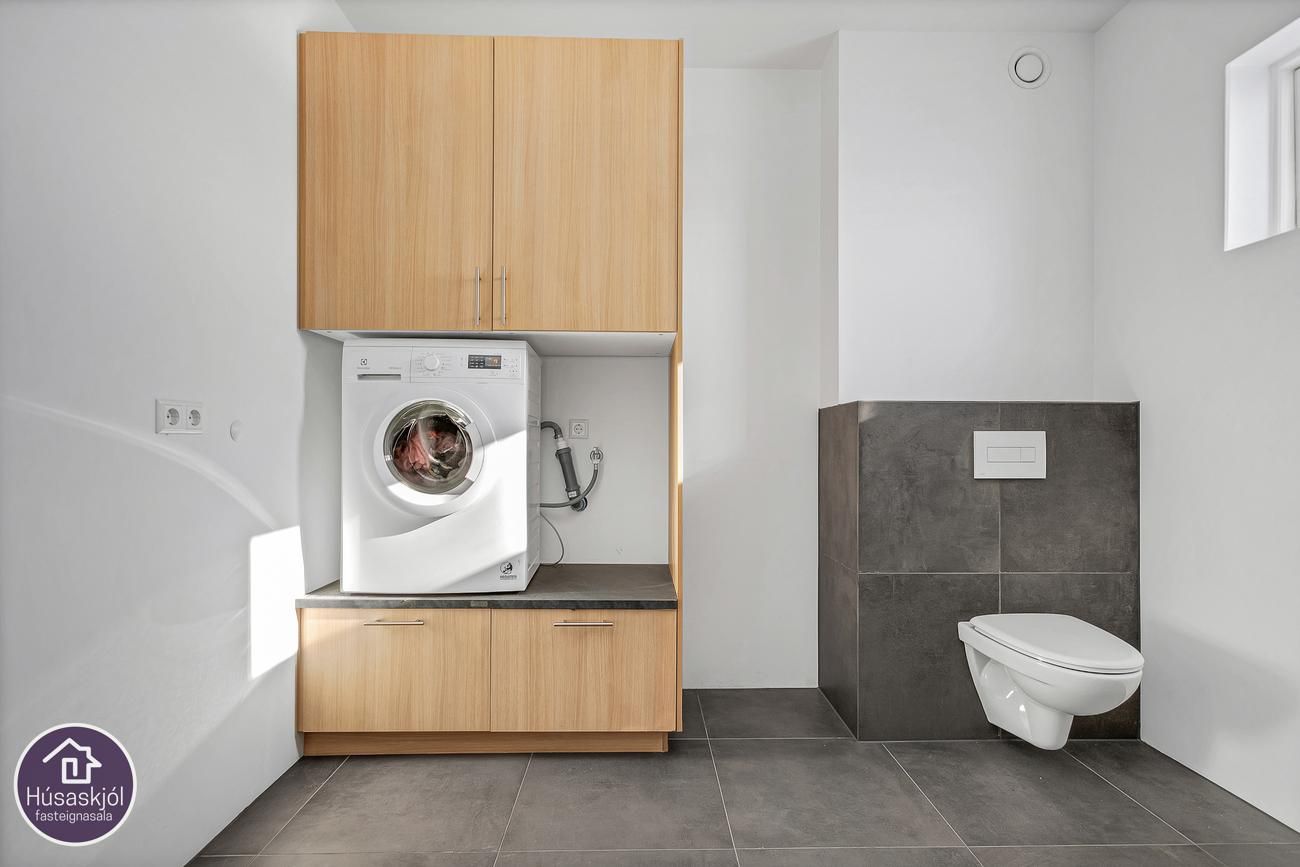 Álalækur 11 - 0205, 800 Sveitarfélagið Árborg