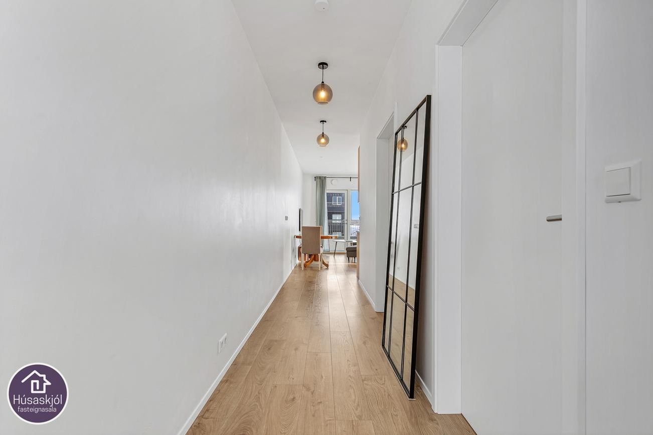 Álalækur 11 - 0205, 800 Sveitarfélagið Árborg