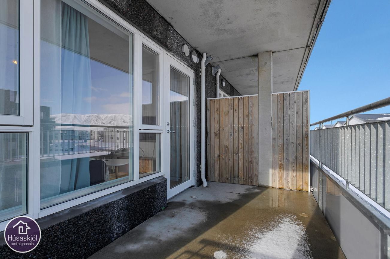 Álalækur 11 - 0205, 800 Sveitarfélagið Árborg