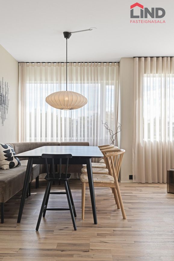 Rofabær 31, 110 Reykjavík