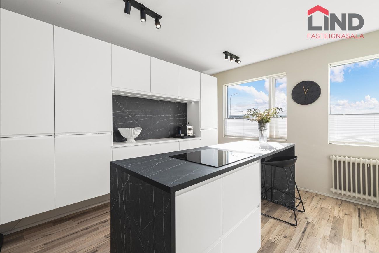 Rofabær 31, 110 Reykjavík