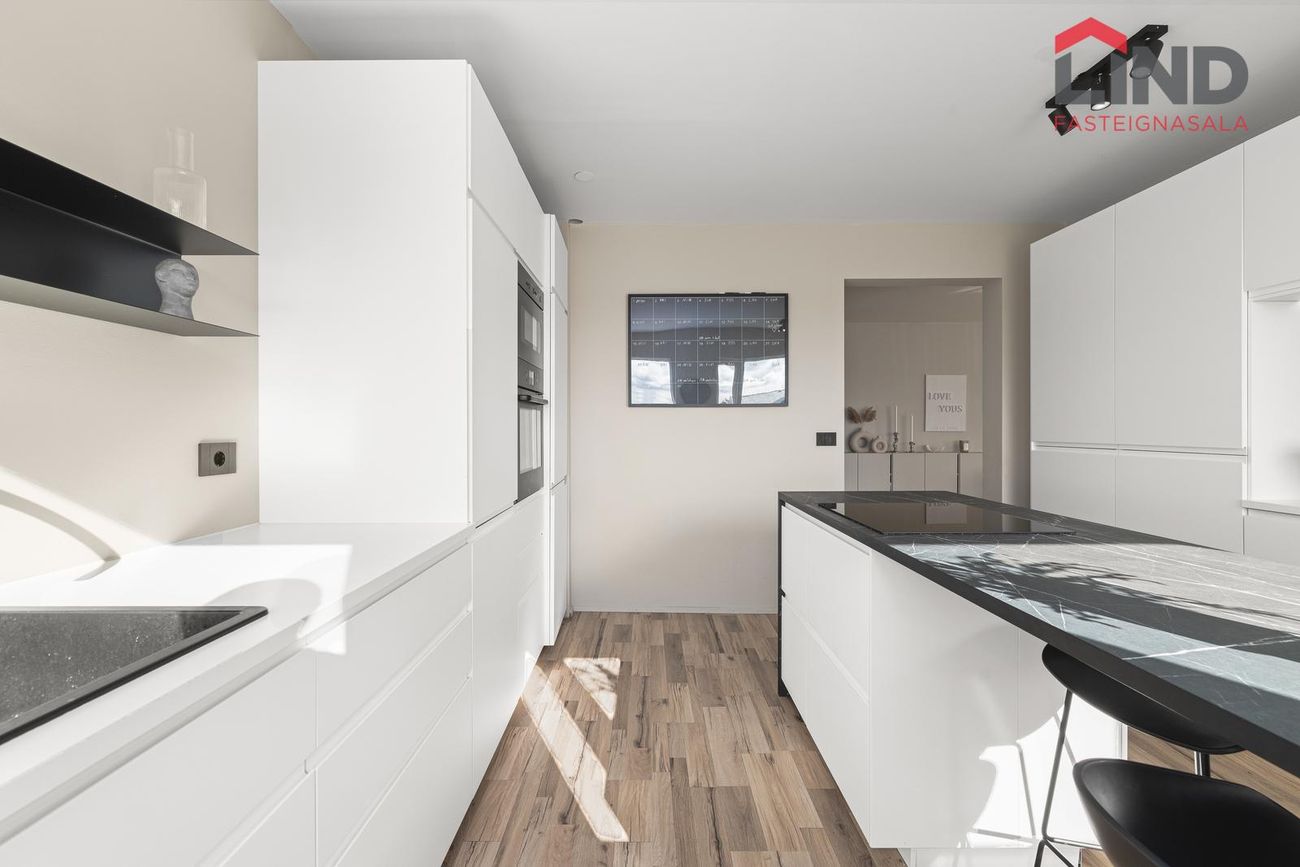 Rofabær 31, 110 Reykjavík