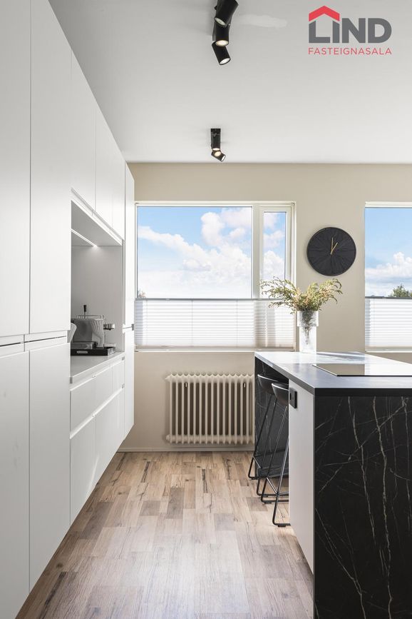 Rofabær 31, 110 Reykjavík