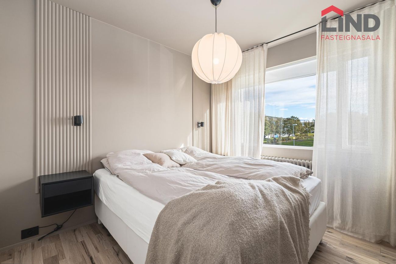 Rofabær 31, 110 Reykjavík