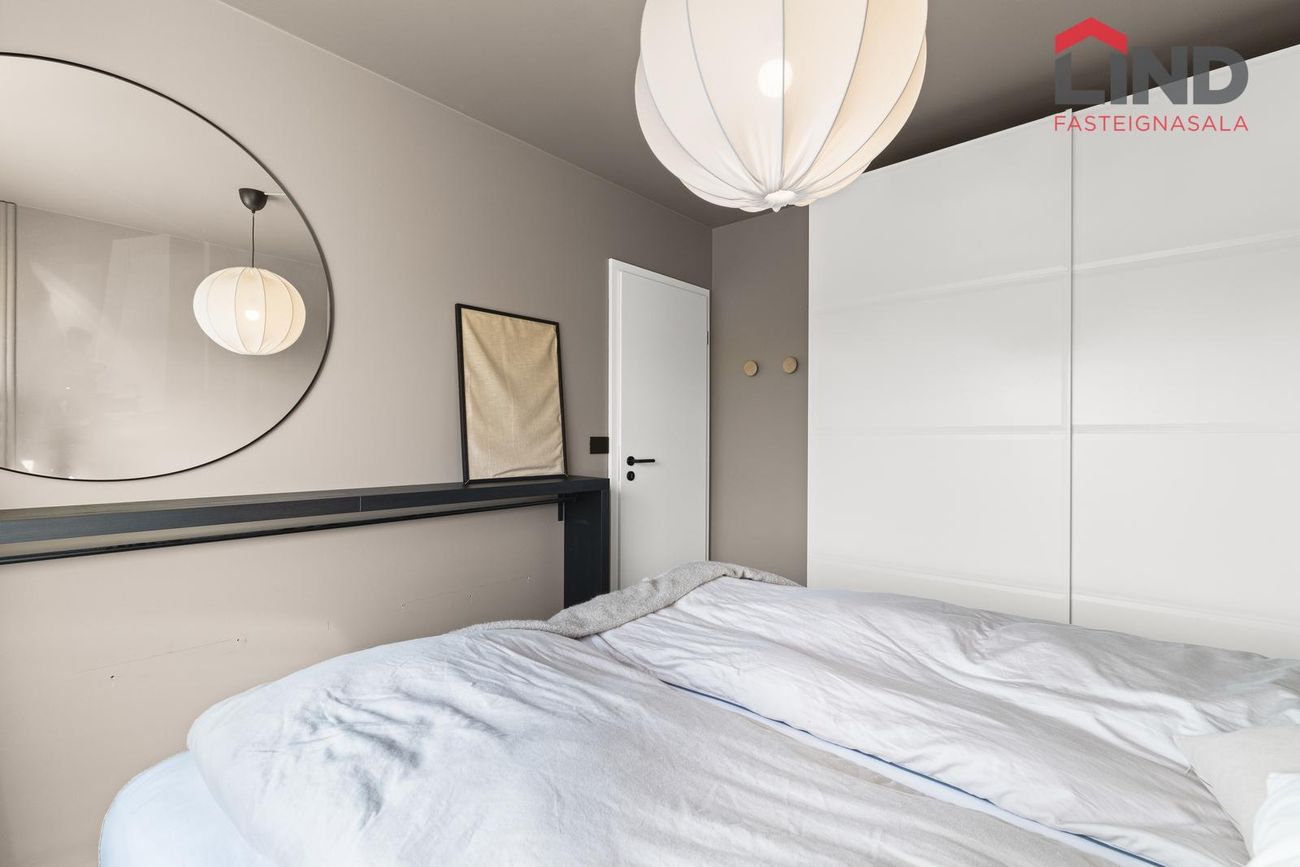 Rofabær 31, 110 Reykjavík