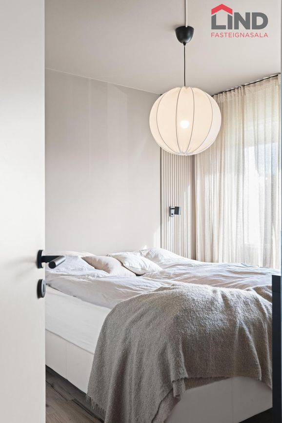 Rofabær 31, 110 Reykjavík