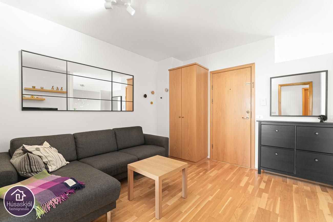 Dalsel 31, 109 Reykjavík