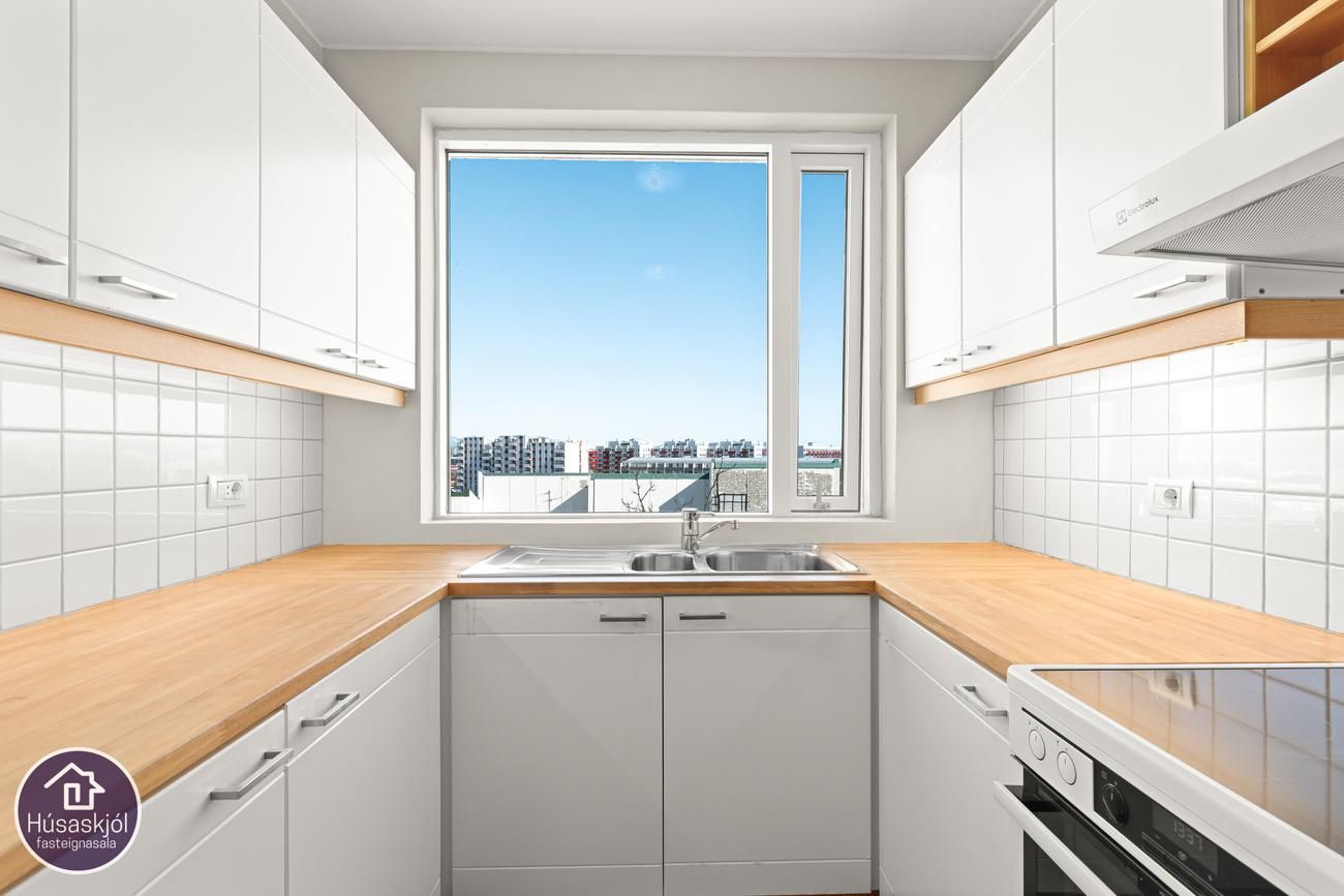 Dalsel 31, 109 Reykjavík