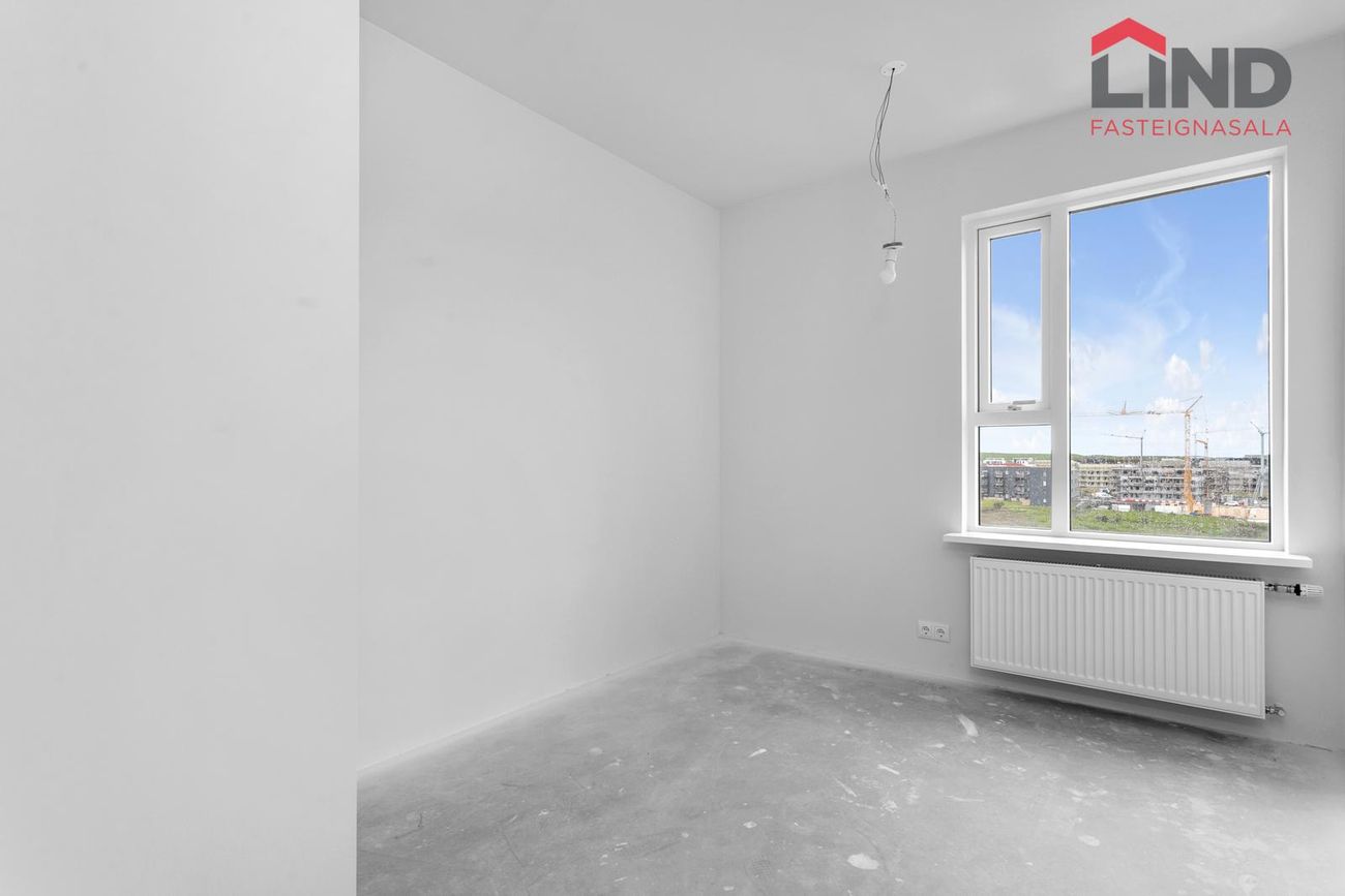 Hringhamar 35, 221 Hafnarfjörður