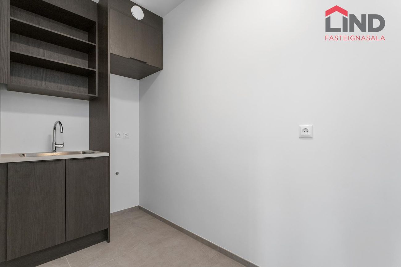 Hringhamar 35, 221 Hafnarfjörður