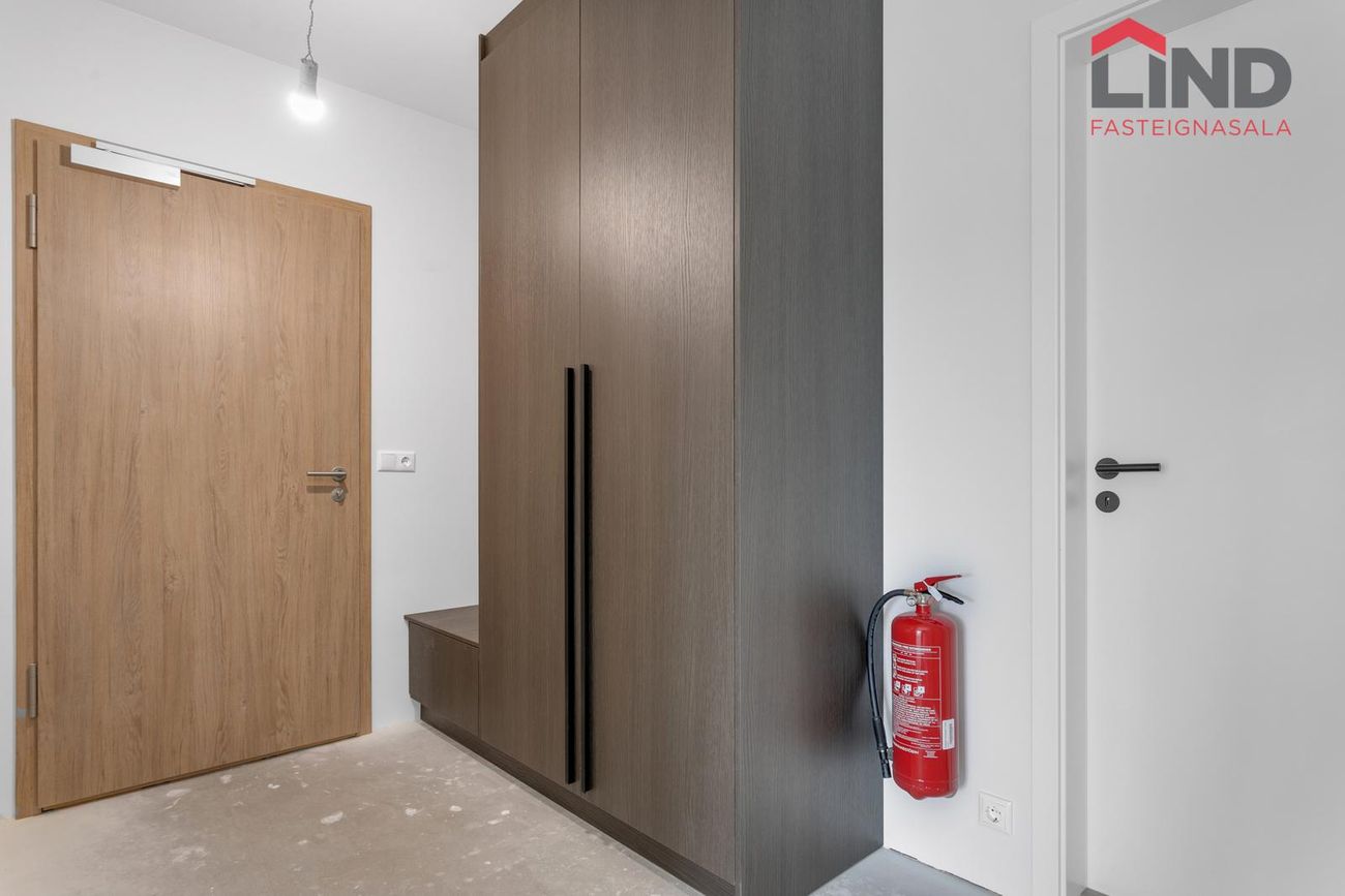 Hringhamar 35, 221 Hafnarfjörður