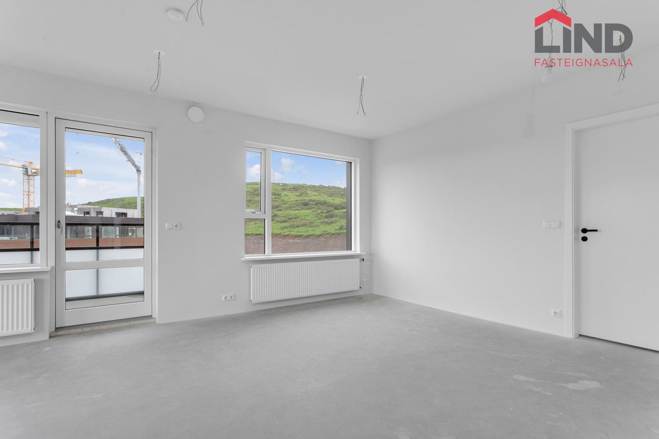 Hringhamar 35, 221 Hafnarfjörður