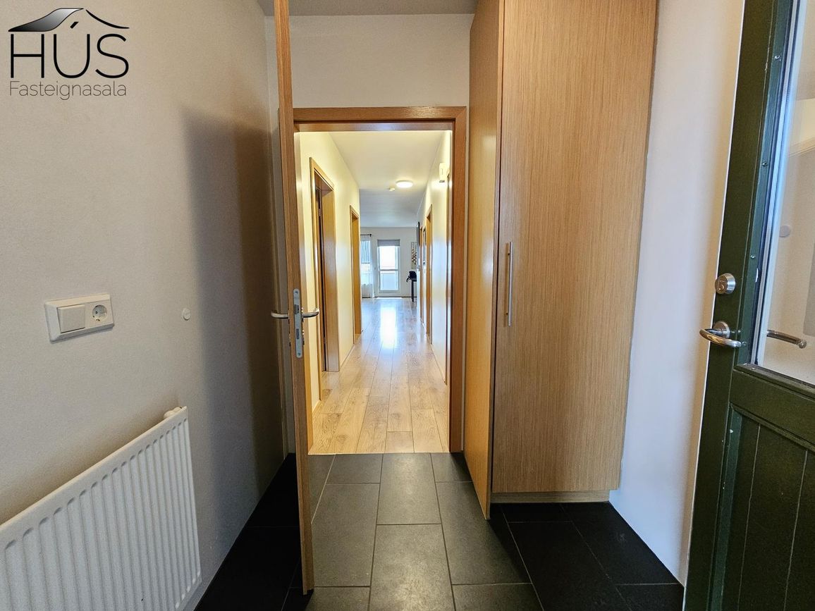 Eyravegur 48, 800 Sveitarfélagið Árborg