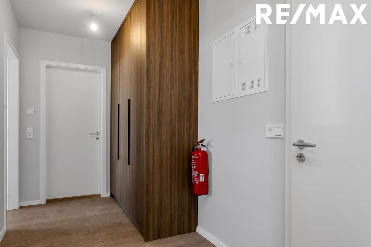 Hestamýri 4A, 225 Garðabær
