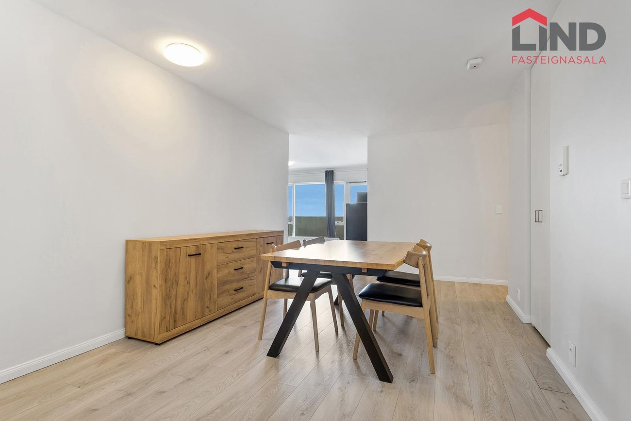 Skógarbraut 921, 262 Reykjanesbær