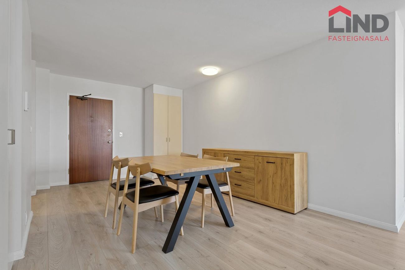 Skógarbraut 921, 262 Reykjanesbær