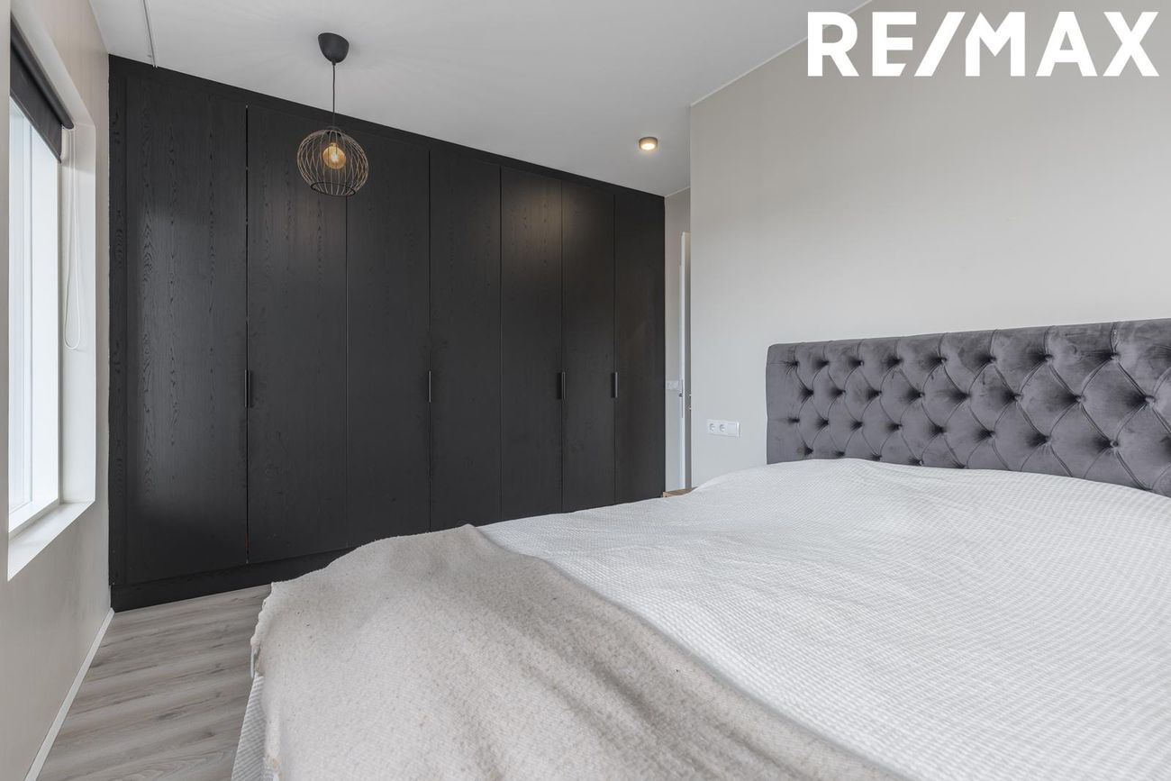 Maríugata 28 - 0202, 210 Garðabær