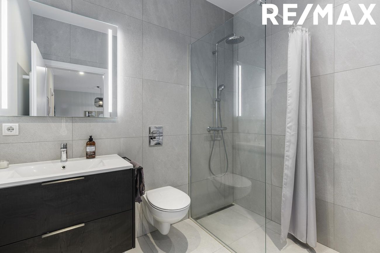 Maríugata 28 - 0202, 210 Garðabær