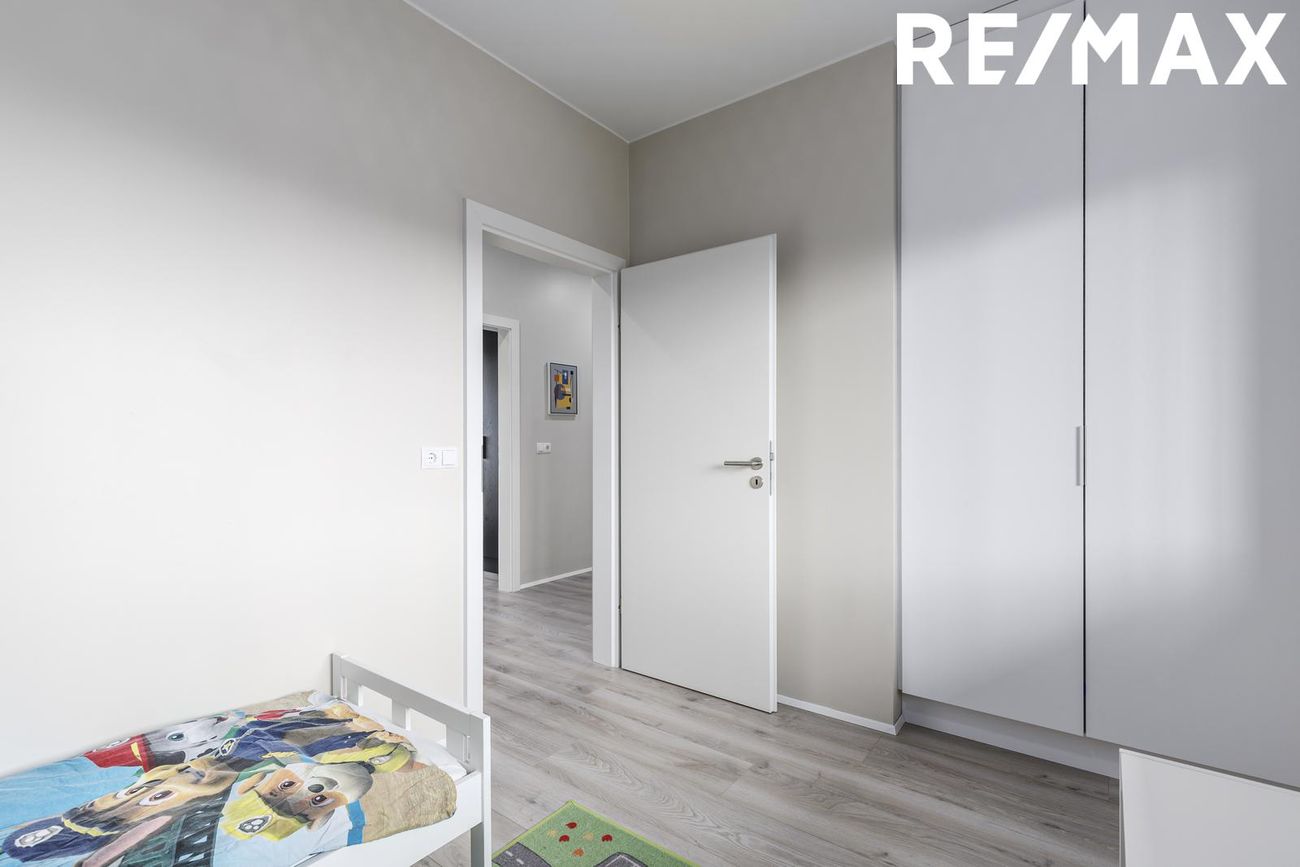 Maríugata 28 - 0202, 210 Garðabær