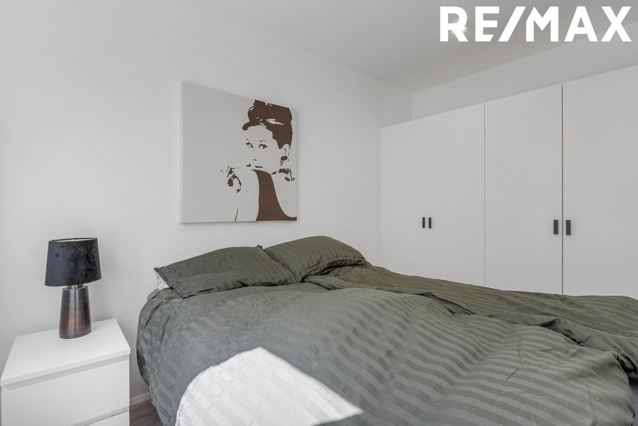 Jöfursbás 11B, 112 Reykjavík