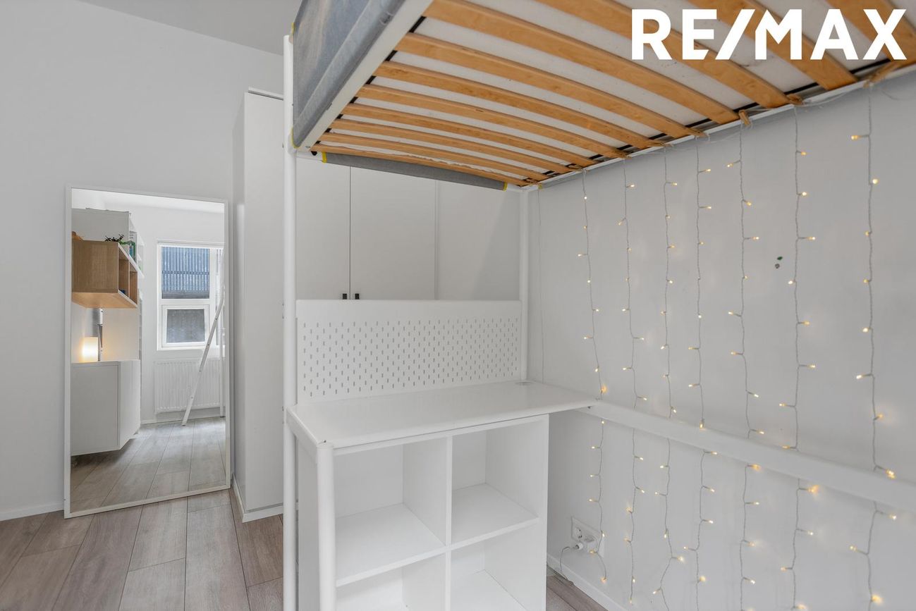 Jöfursbás 11B, 112 Reykjavík
