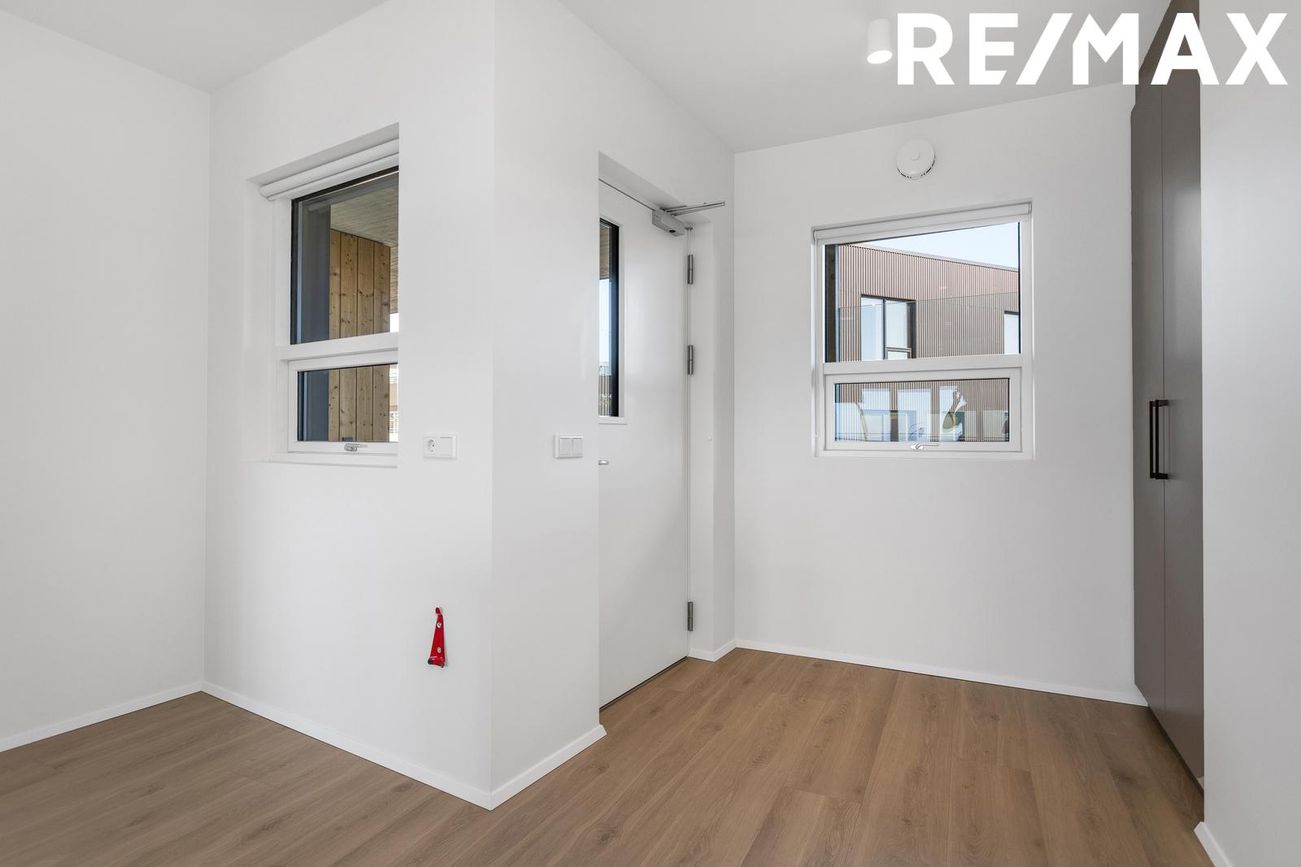 Hringbraut 120 - 0309, 101 Reykjavík