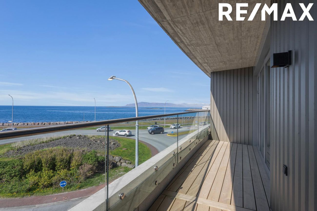 Hringbraut 120 - 0309, 101 Reykjavík