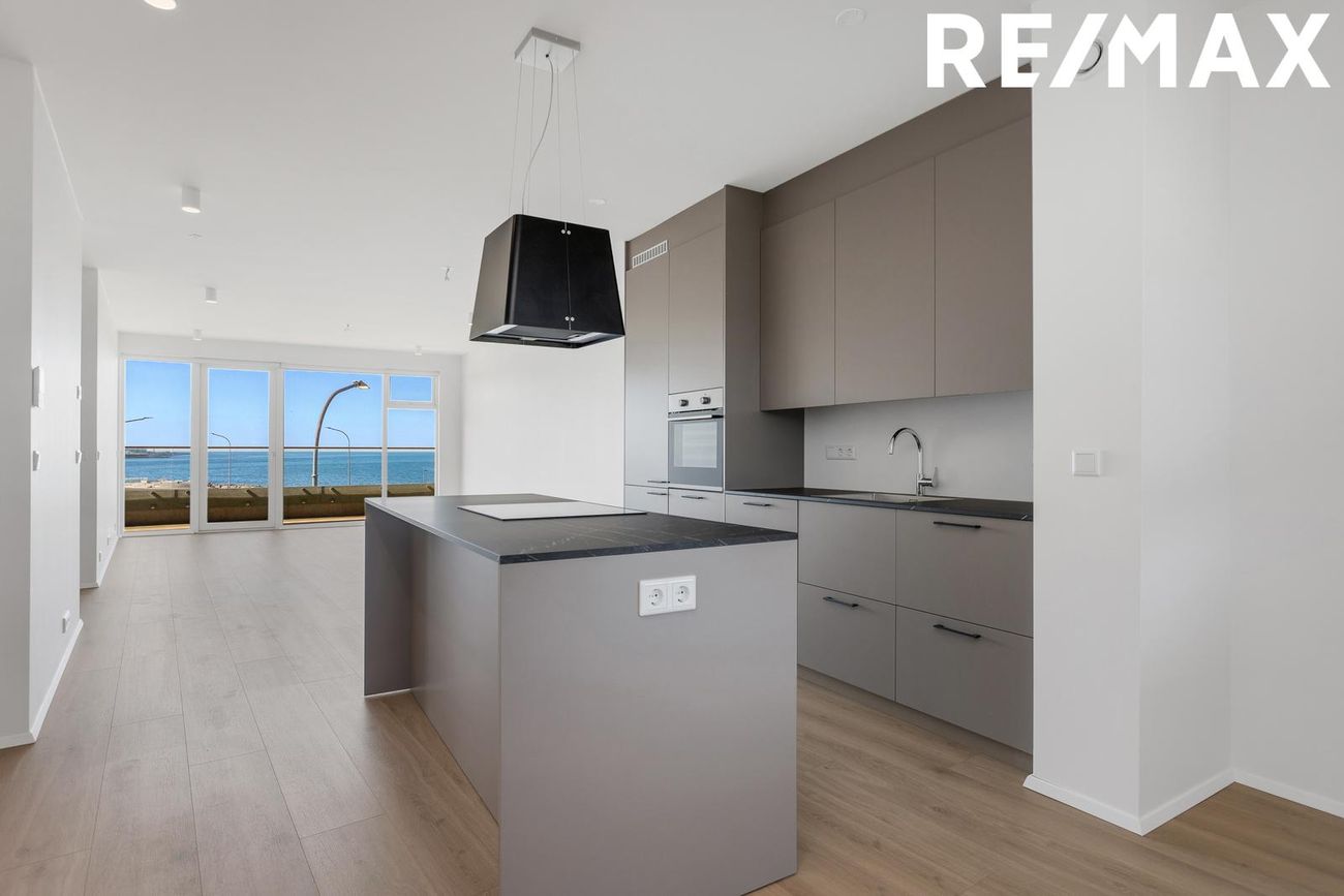 Hringbraut 120 - 0309, 101 Reykjavík