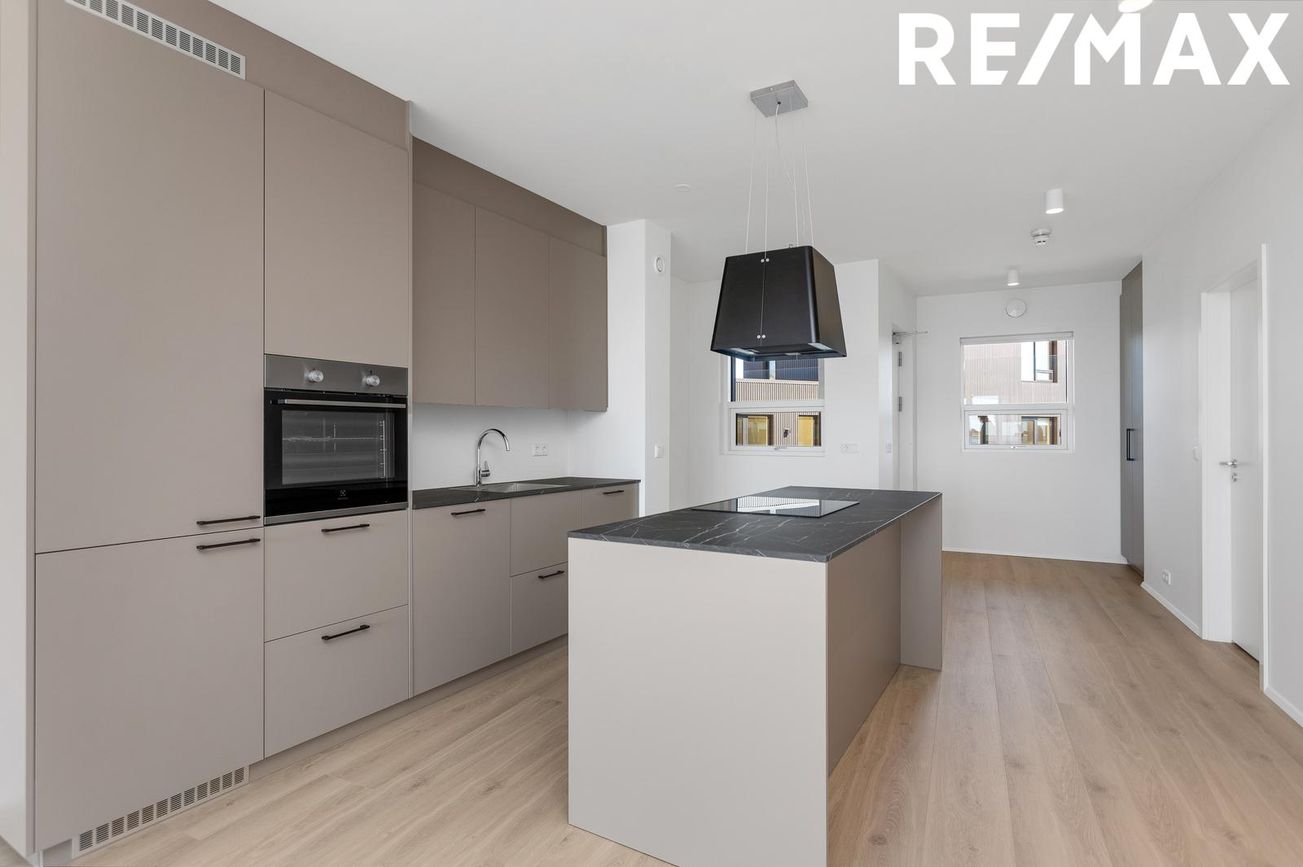 Hringbraut 120 - 0309, 101 Reykjavík