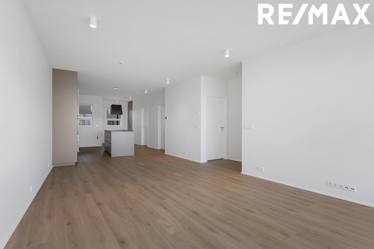 Hringbraut 120 - 0309, 101 Reykjavík