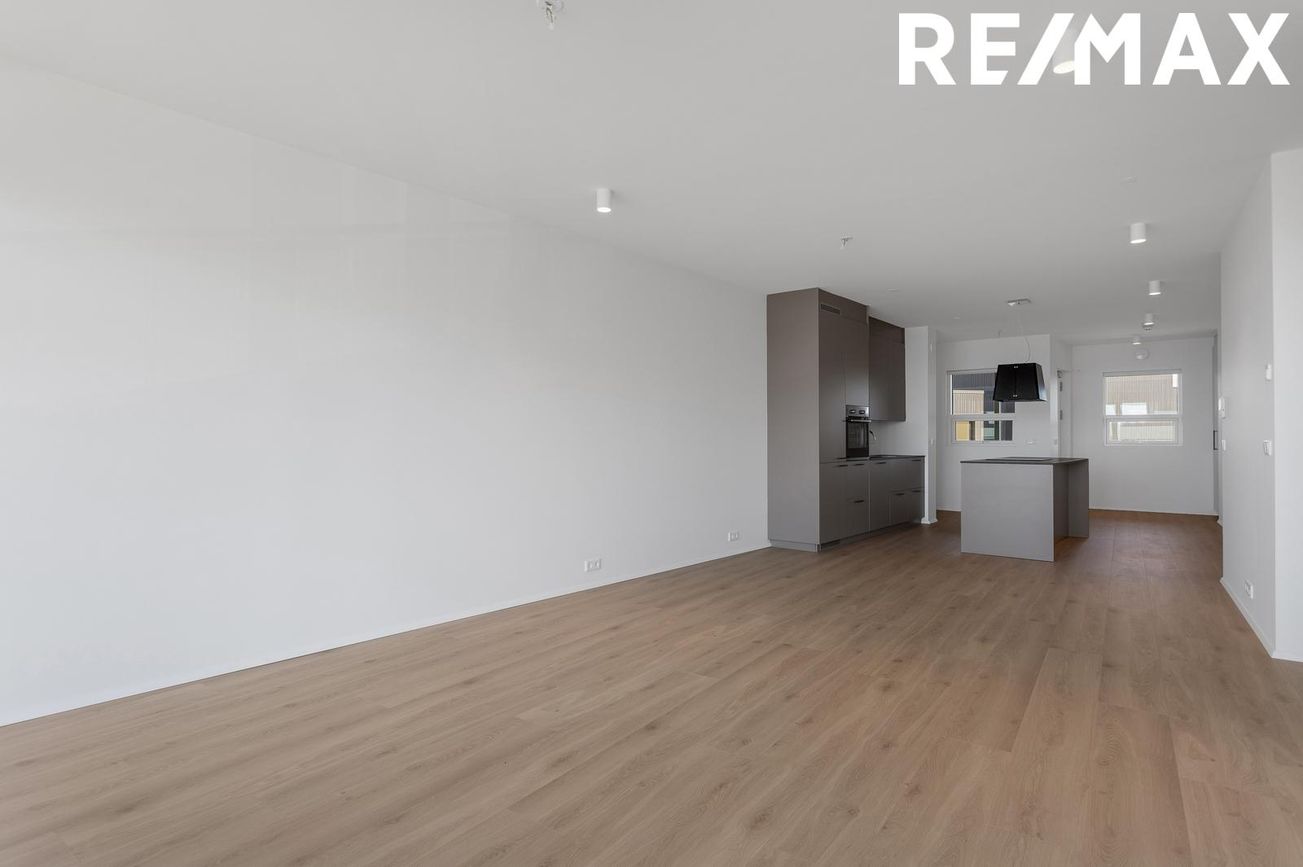 Hringbraut 120 - 0309, 101 Reykjavík