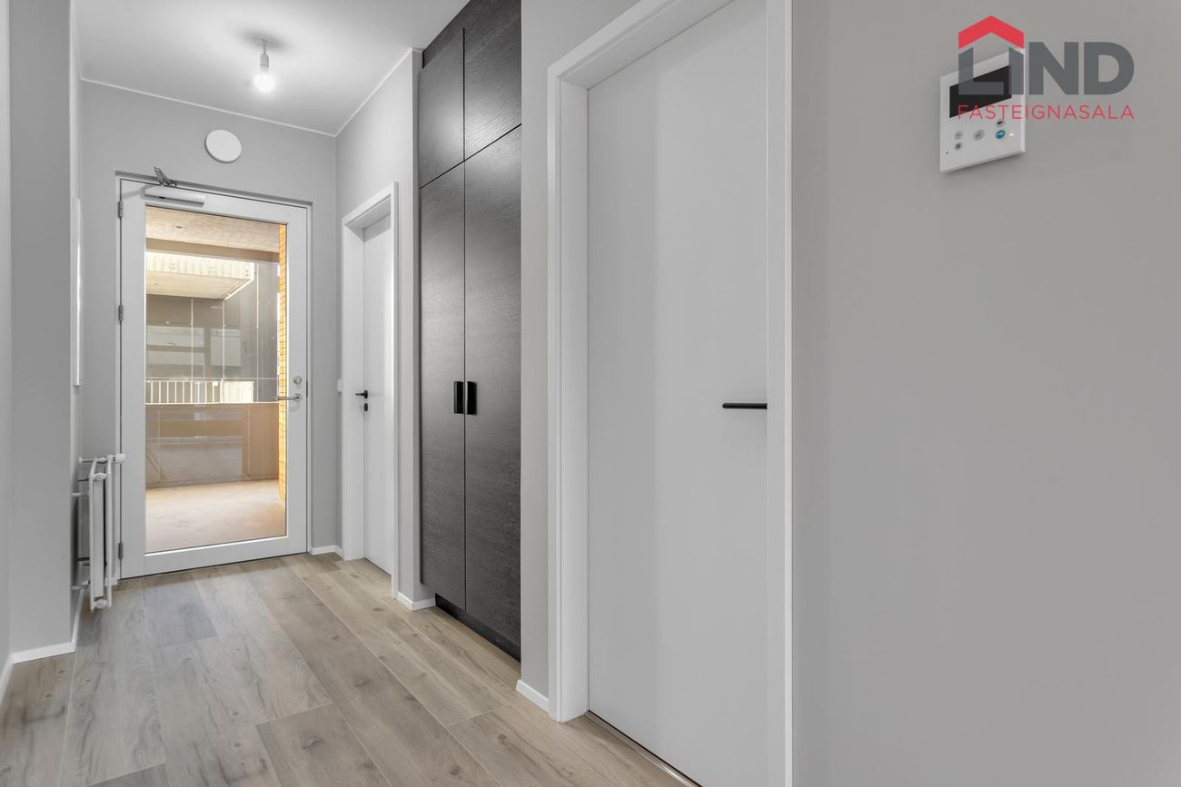 Valshlíð 10, 102 Reykjavík