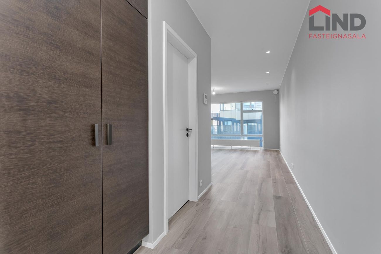 Valshlíð 10, 102 Reykjavík