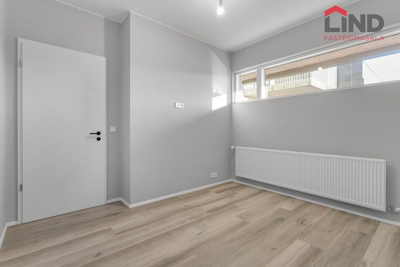 Valshlíð 10, 102 Reykjavík