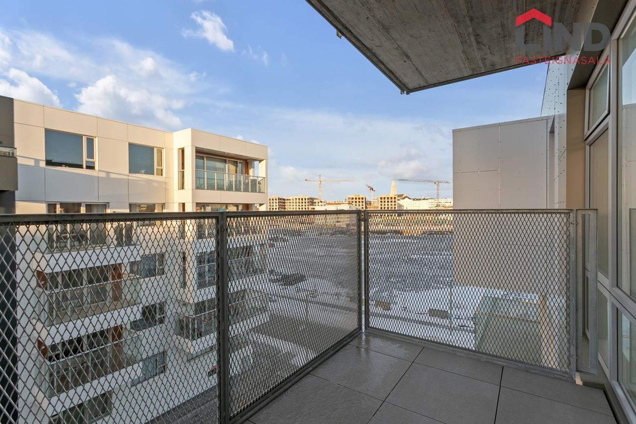 Valshlíð 10, 102 Reykjavík