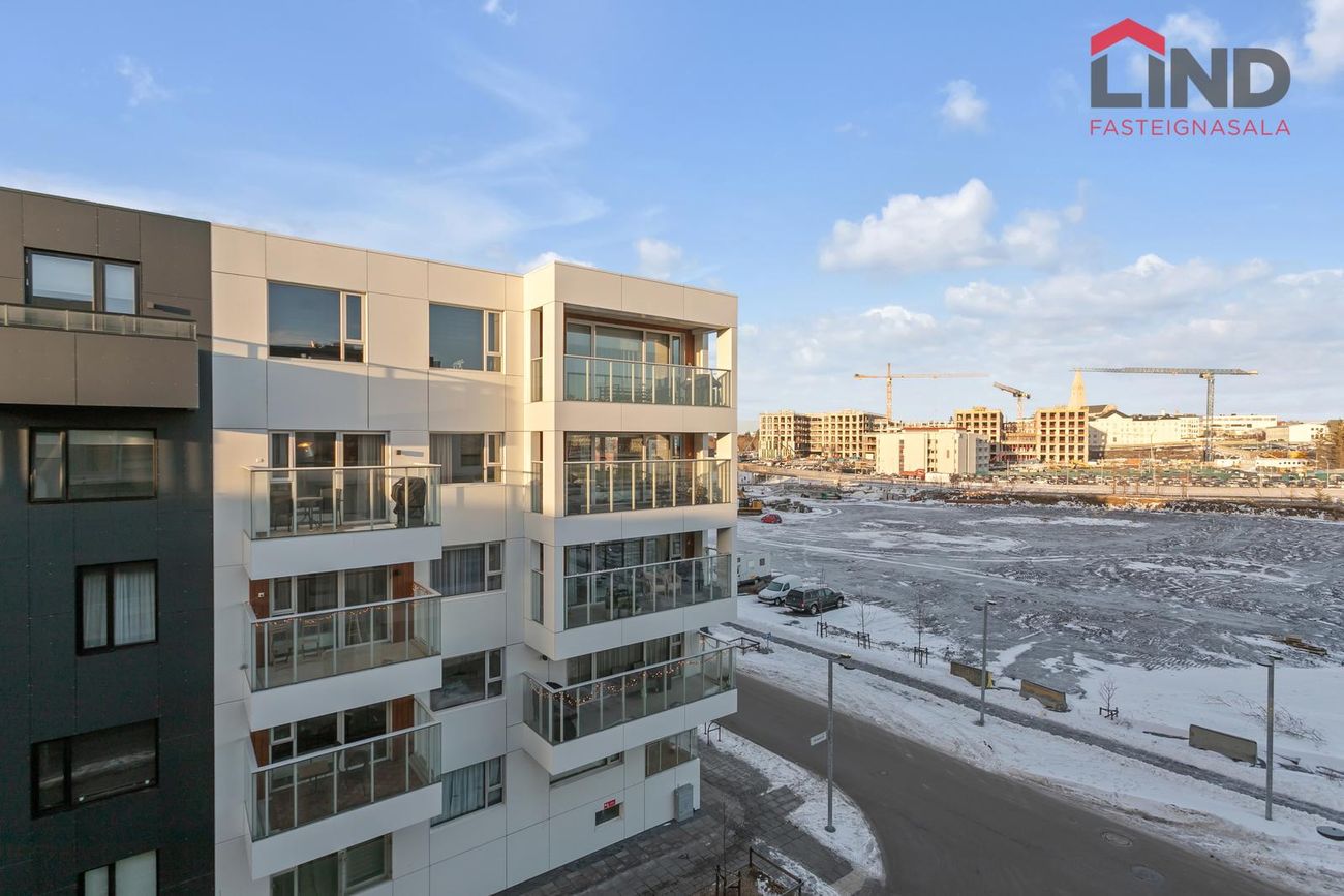 Valshlíð 10, 102 Reykjavík