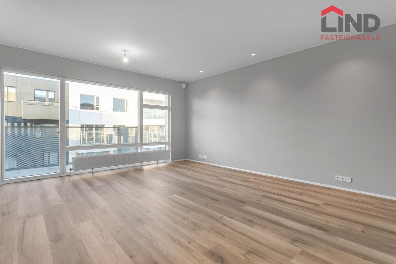 Valshlíð 10, 102 Reykjavík