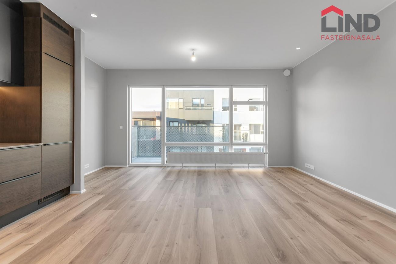 Valshlíð 10, 102 Reykjavík