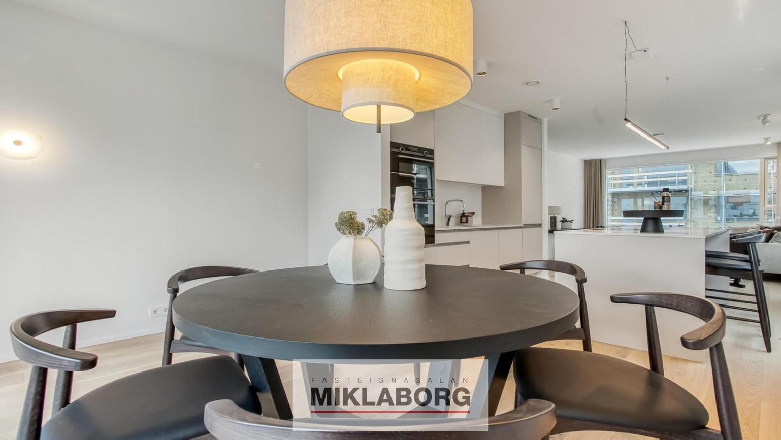 Borgartún 51, 105 Reykjavík