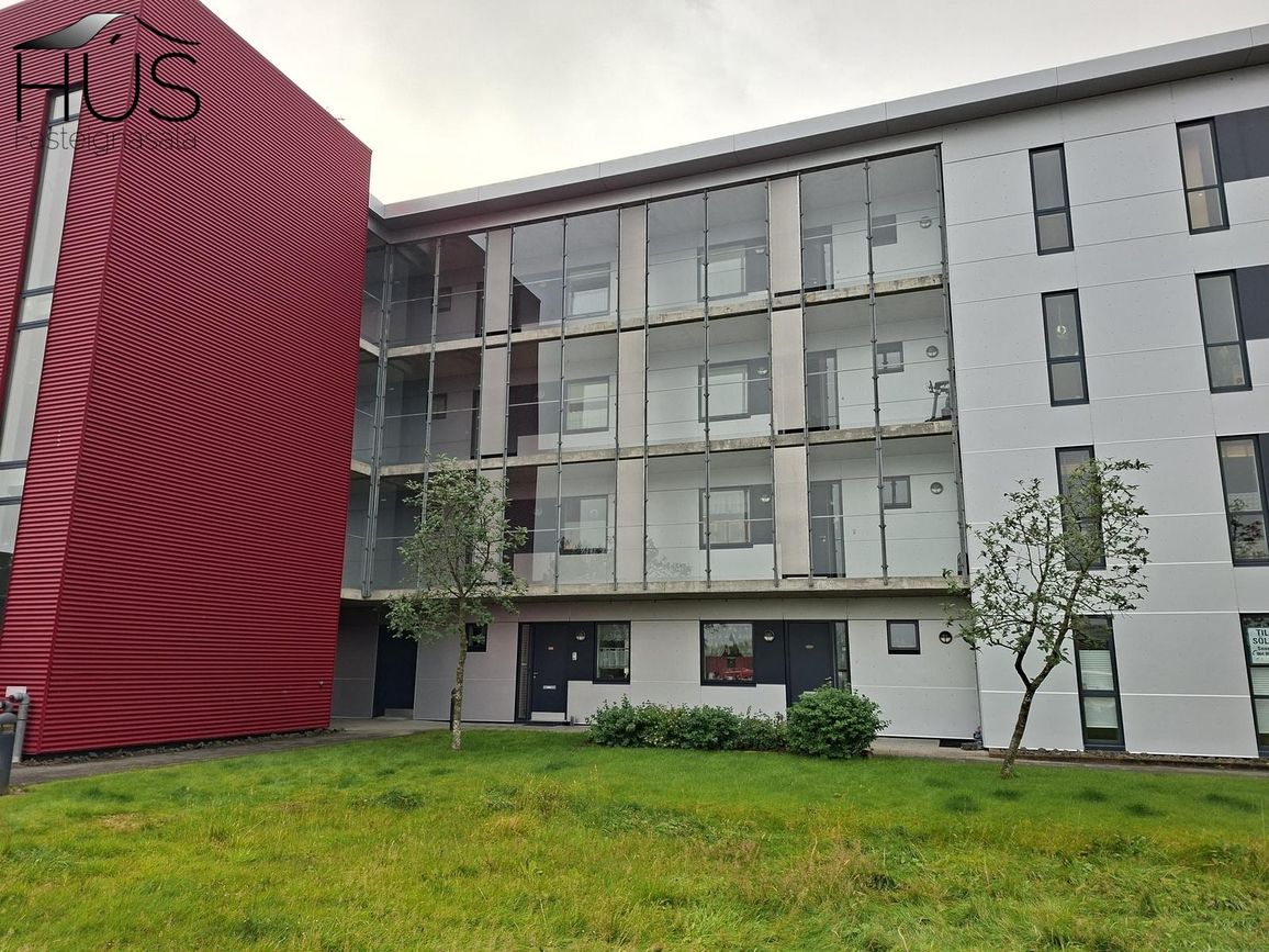 Grænamörk 2, 800 Sveitarfélagið Árborg