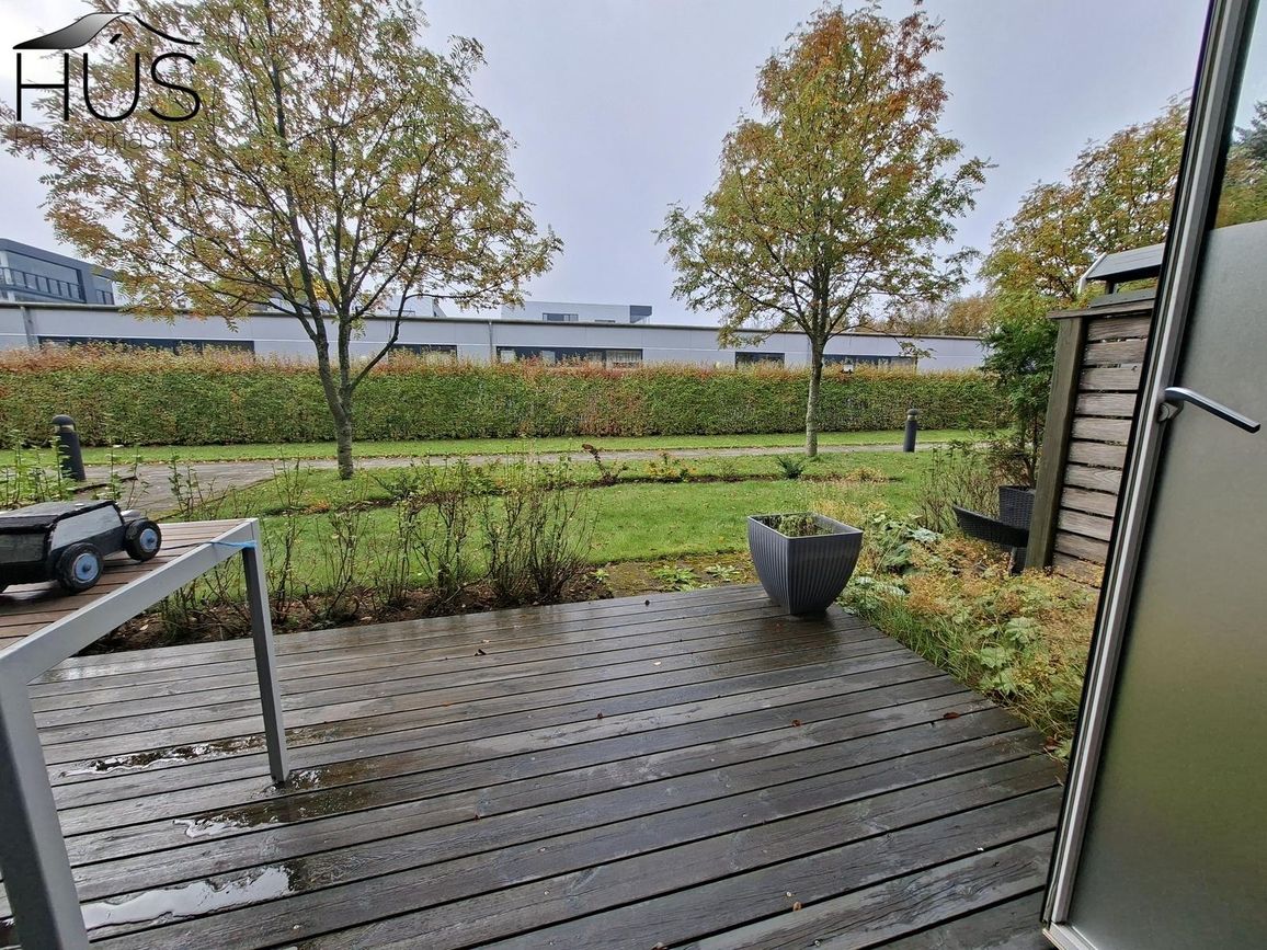 Grænamörk 2, 800 Sveitarfélagið Árborg