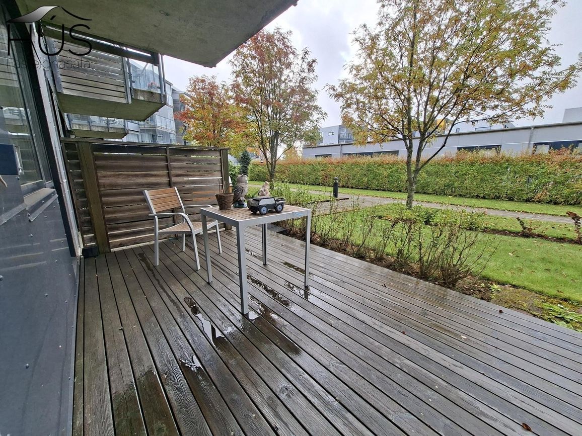 Grænamörk 2, 800 Sveitarfélagið Árborg