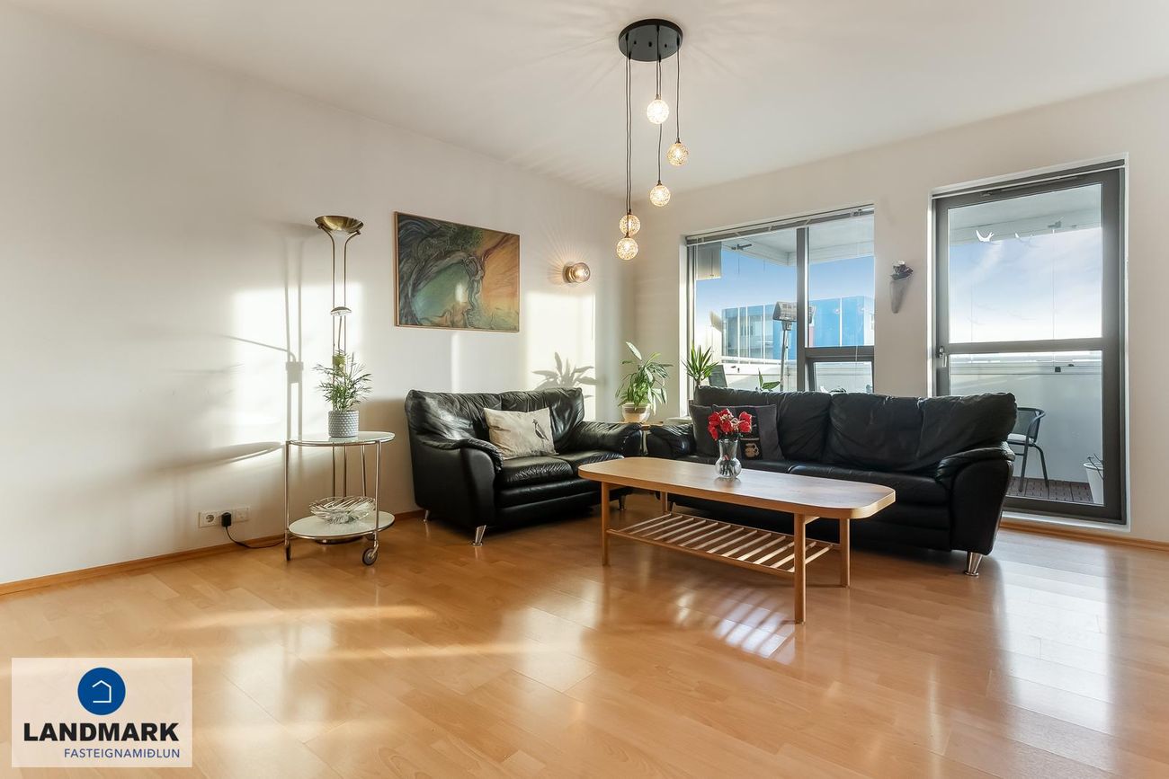 Sóleyjarimi 5, 112 Reykjavík