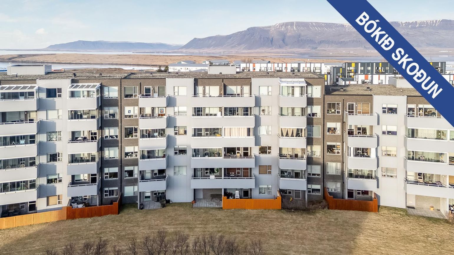 Sóleyjarimi 5, 112 Reykjavík