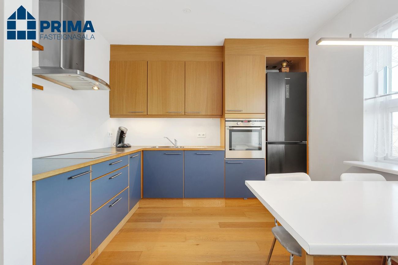 Álfkonuhvarf 23 - 0203, 203 Kópavogur