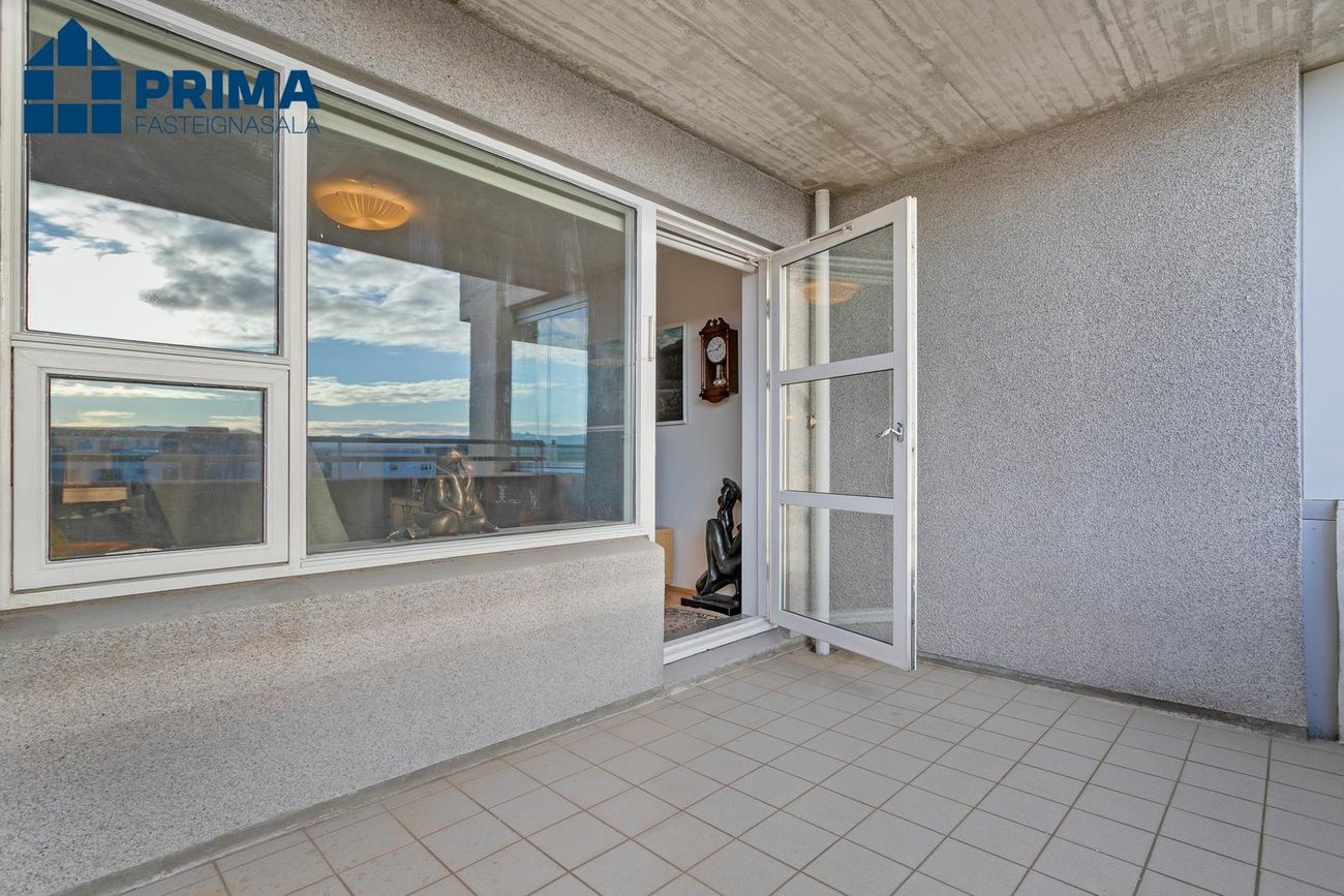 Álfkonuhvarf 23 - 0203, 203 Kópavogur