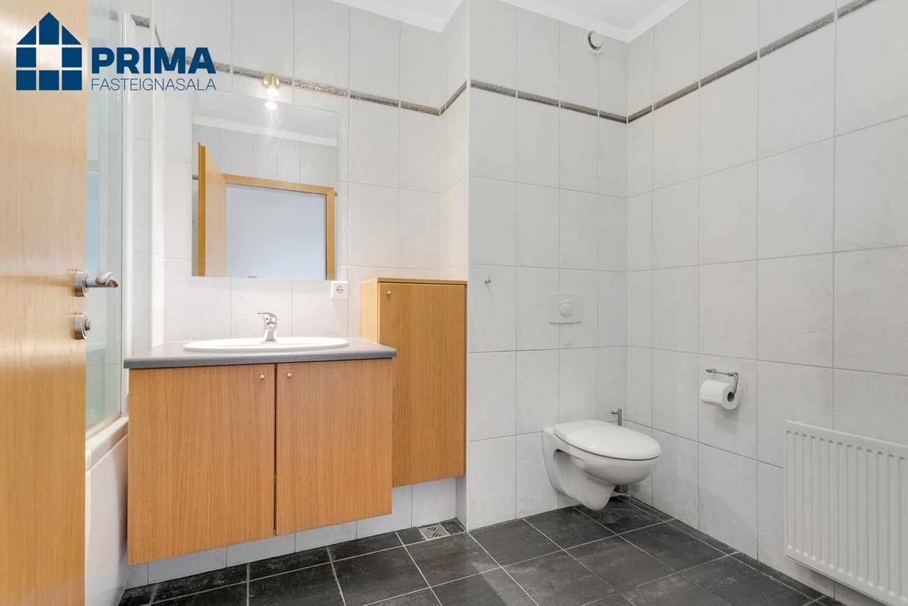 Álfkonuhvarf 23 - 0203, 203 Kópavogur